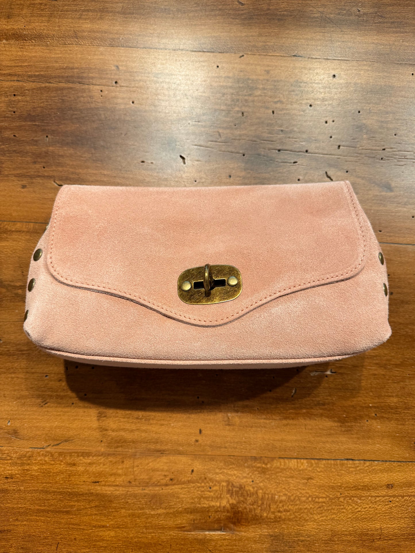 Borsa Melany
