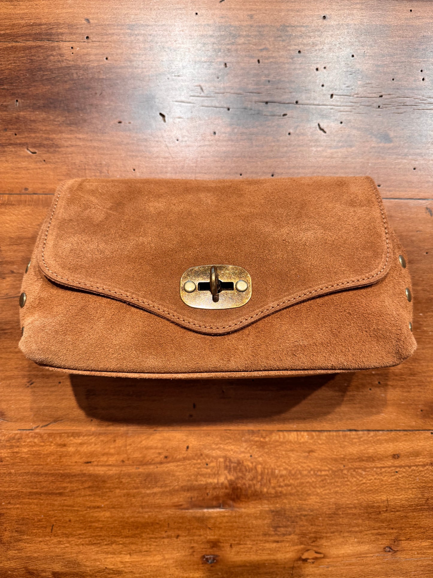 Borsa Melany