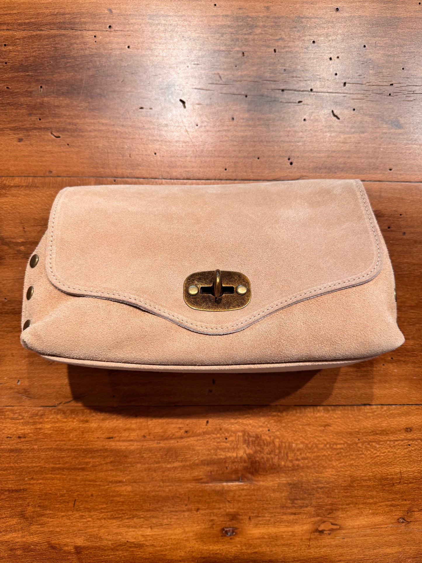 Borsa Melany