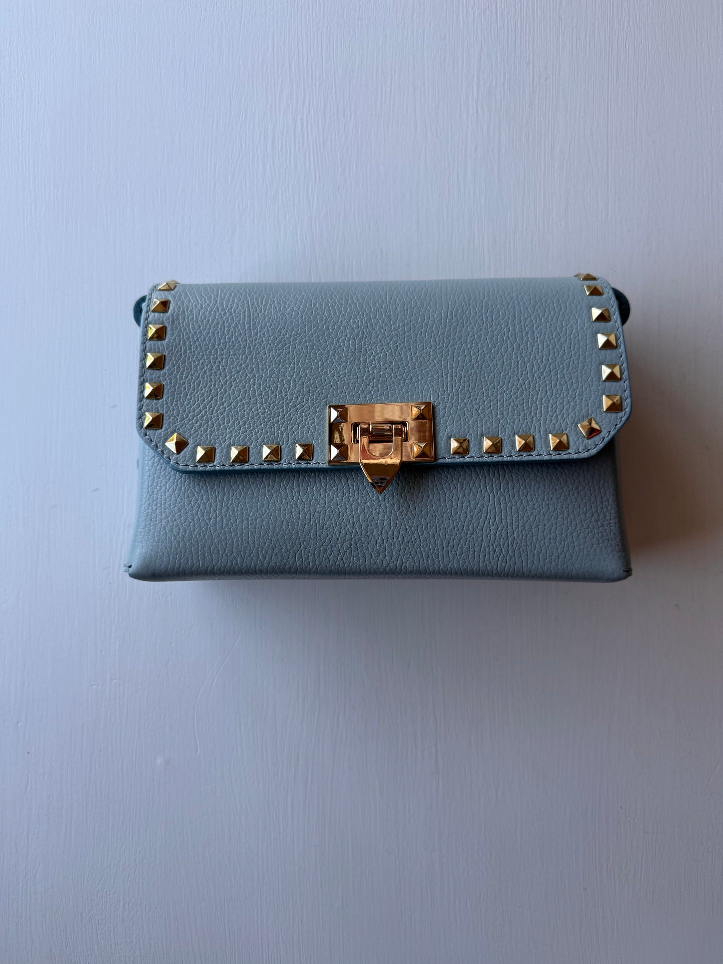 Borsa Rockstud