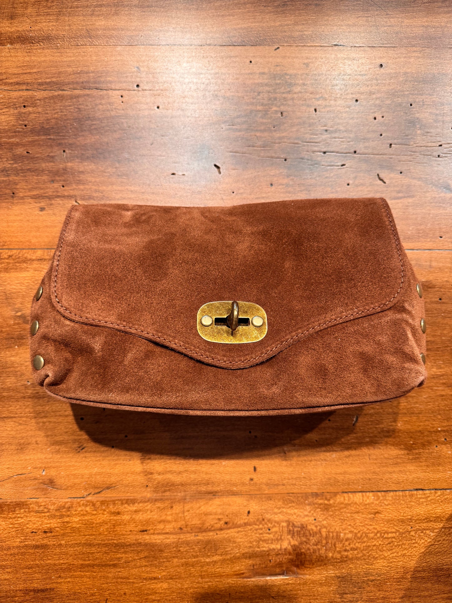 Borsa Melany