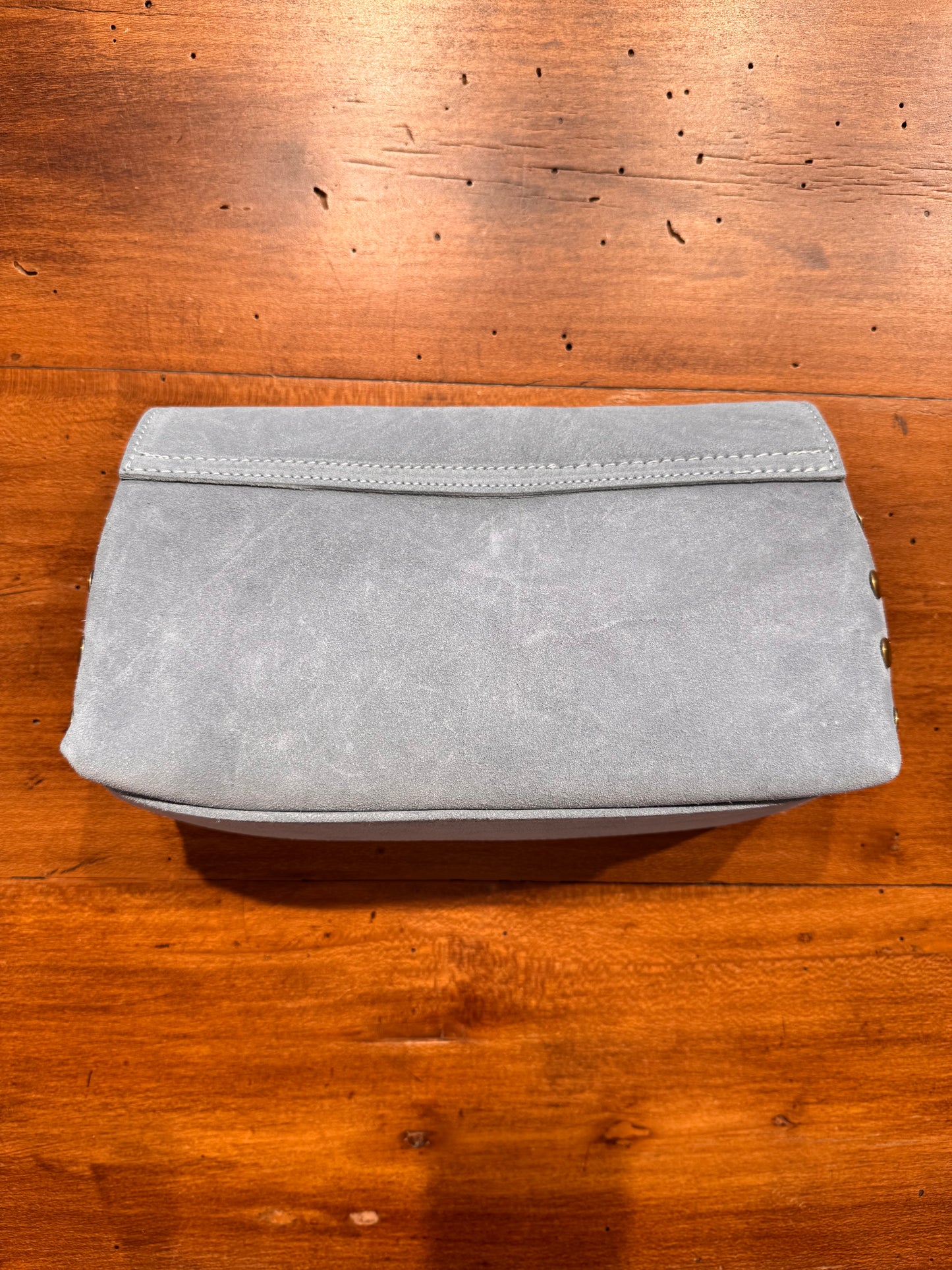 Borsa Melany