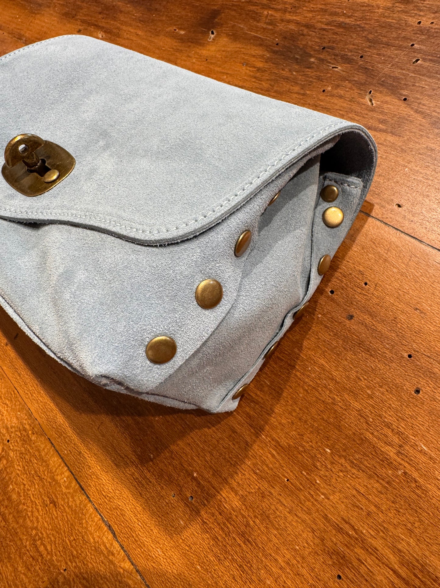 Borsa Melany