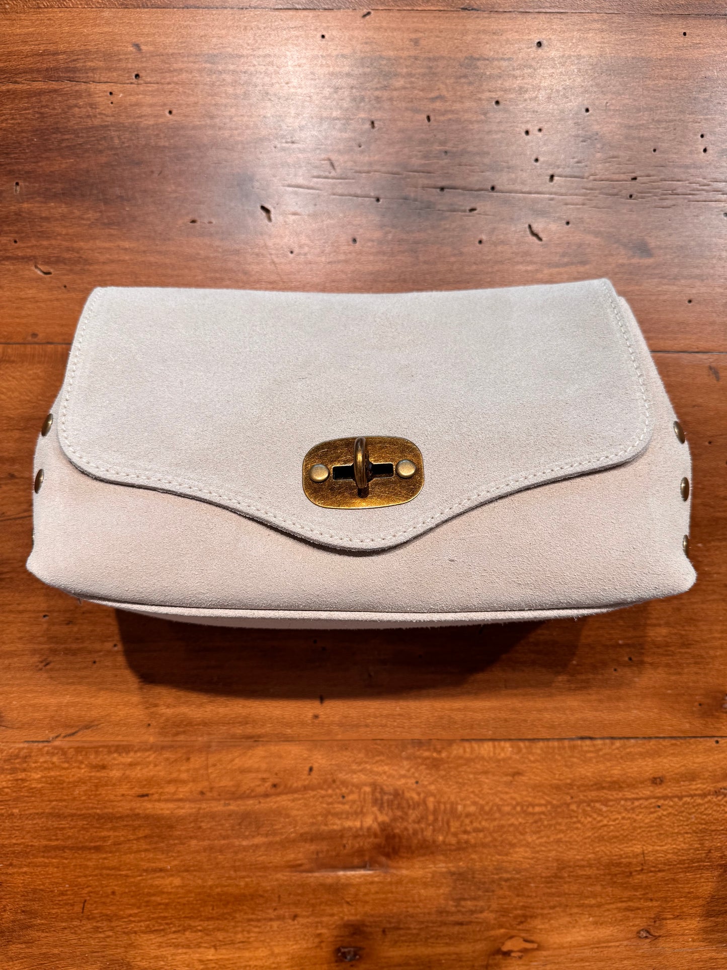 Borsa Melany