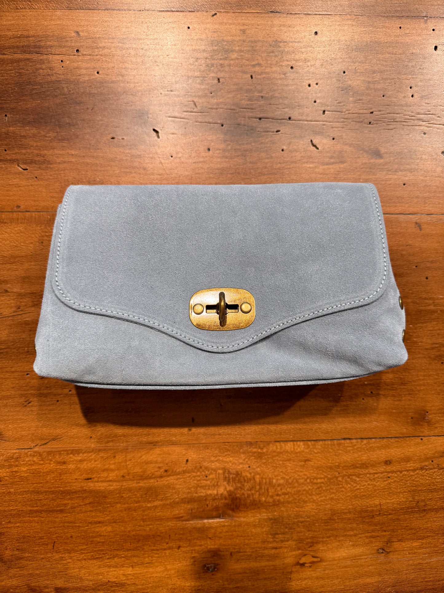 Borsa Melany
