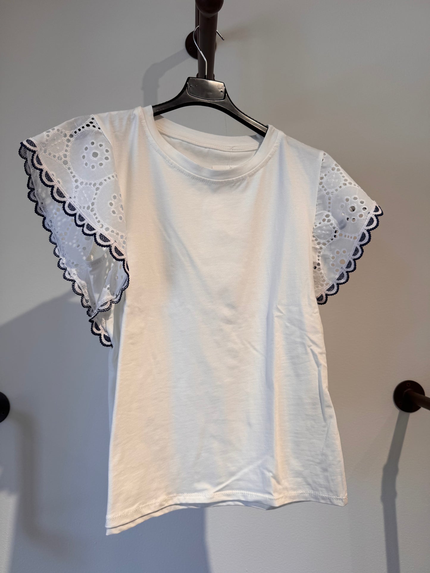 T-shirt Miriam