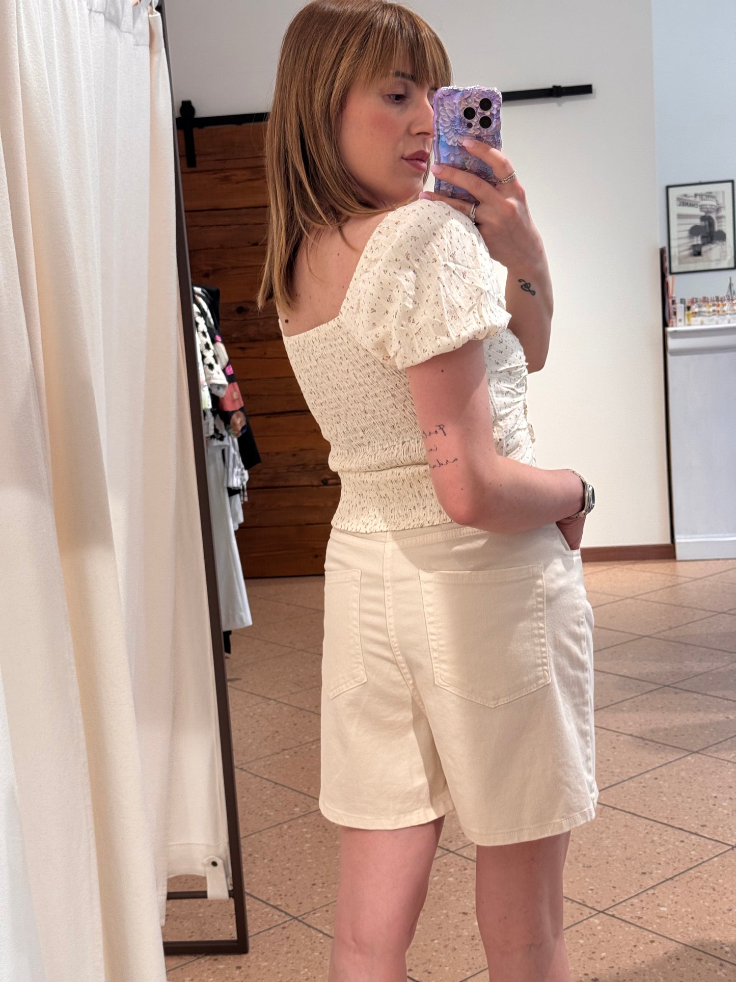 Top Odette