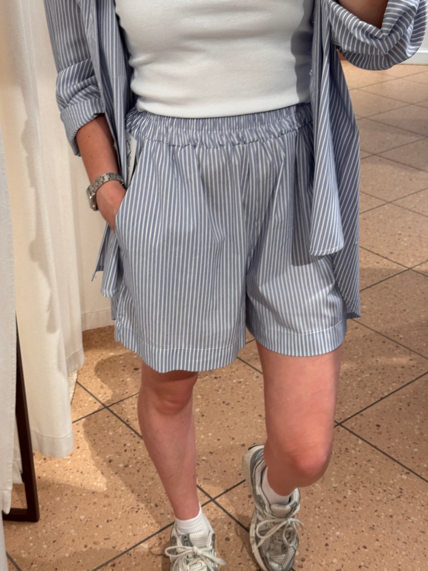 Coordinato Pijama