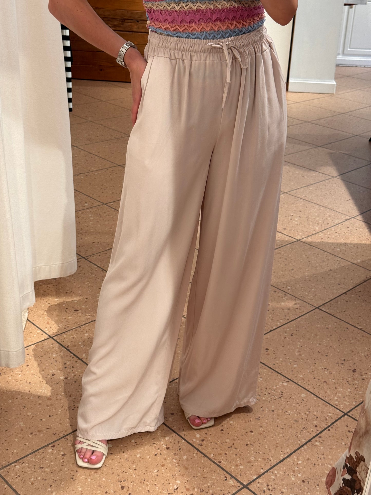 Pantalone Clelia