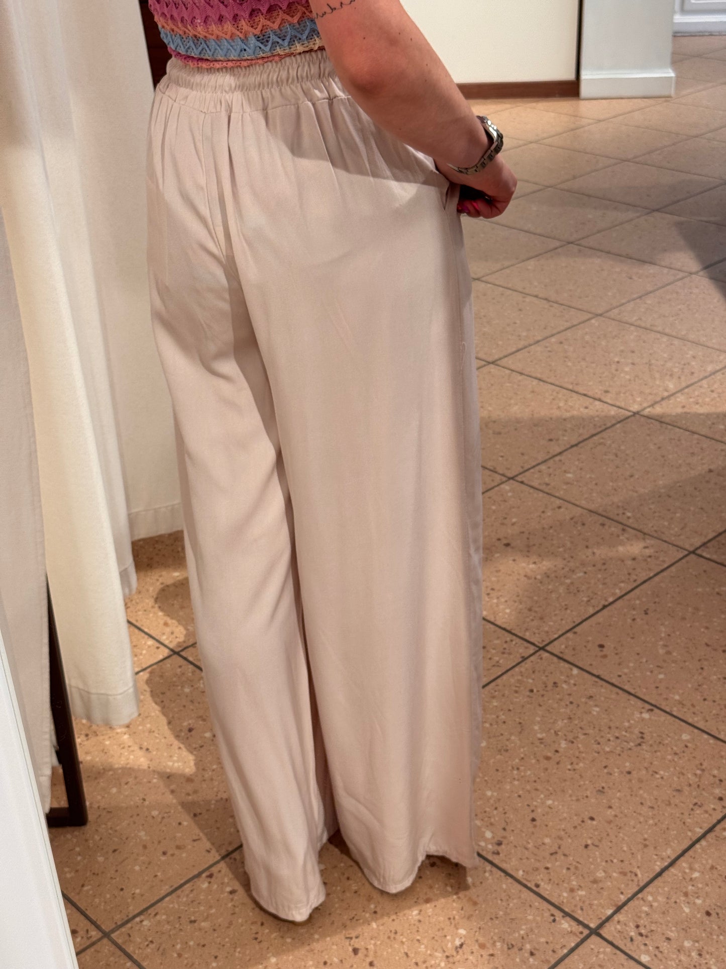 Pantalone Clelia