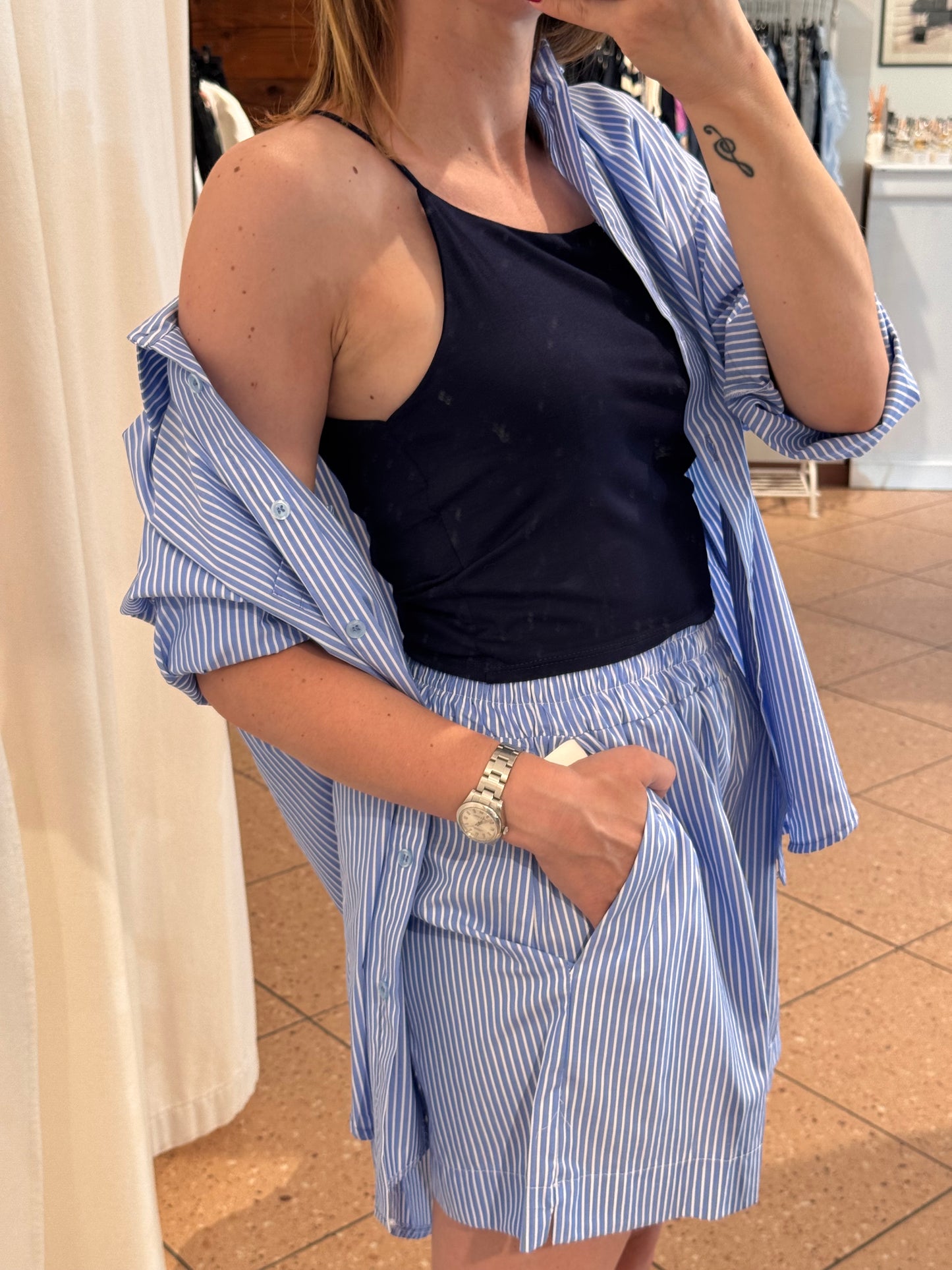 Top Elizabeth