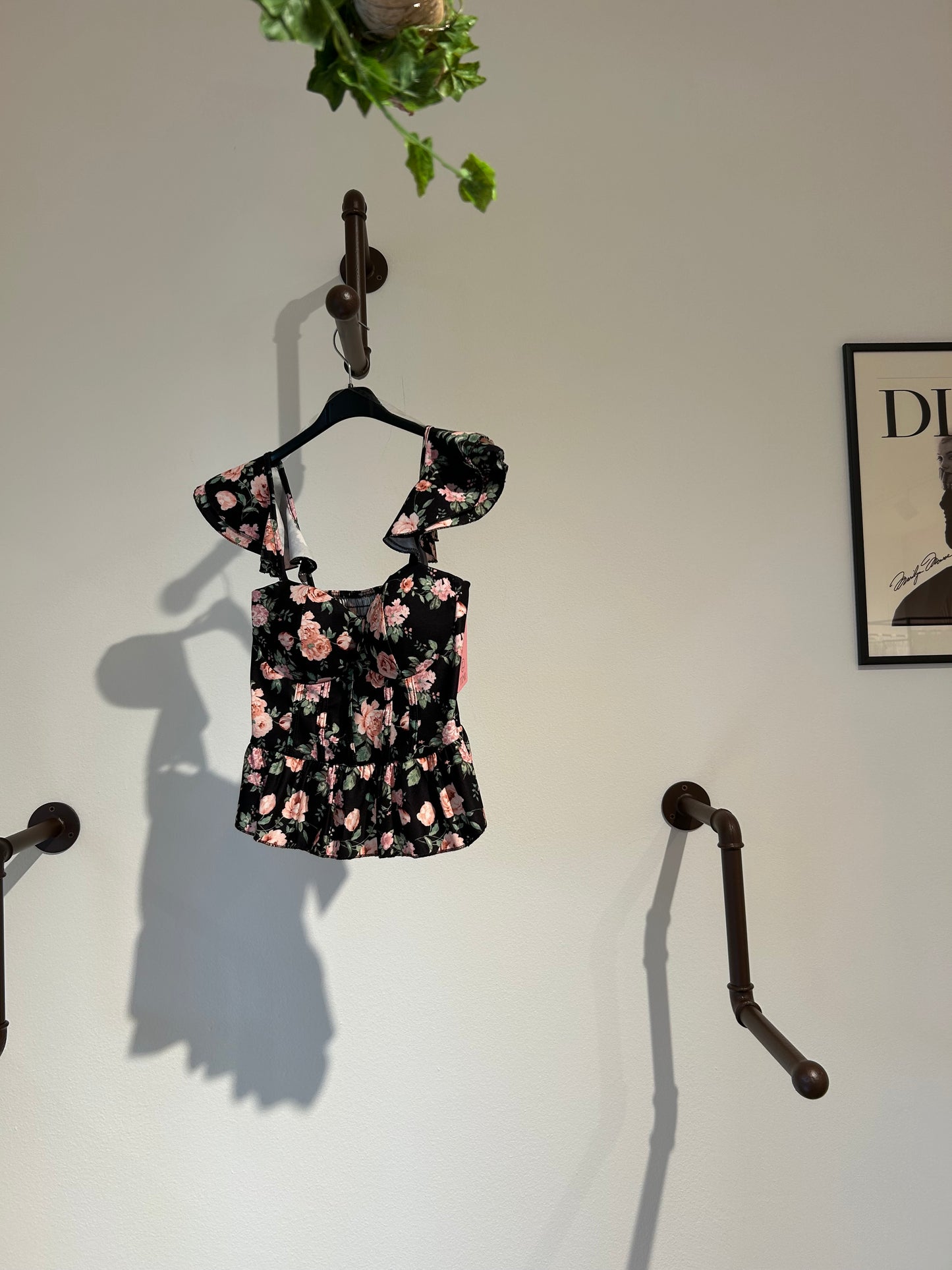 Top Lolita