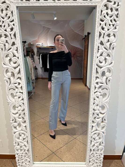 Pantalone Grey - Jolie