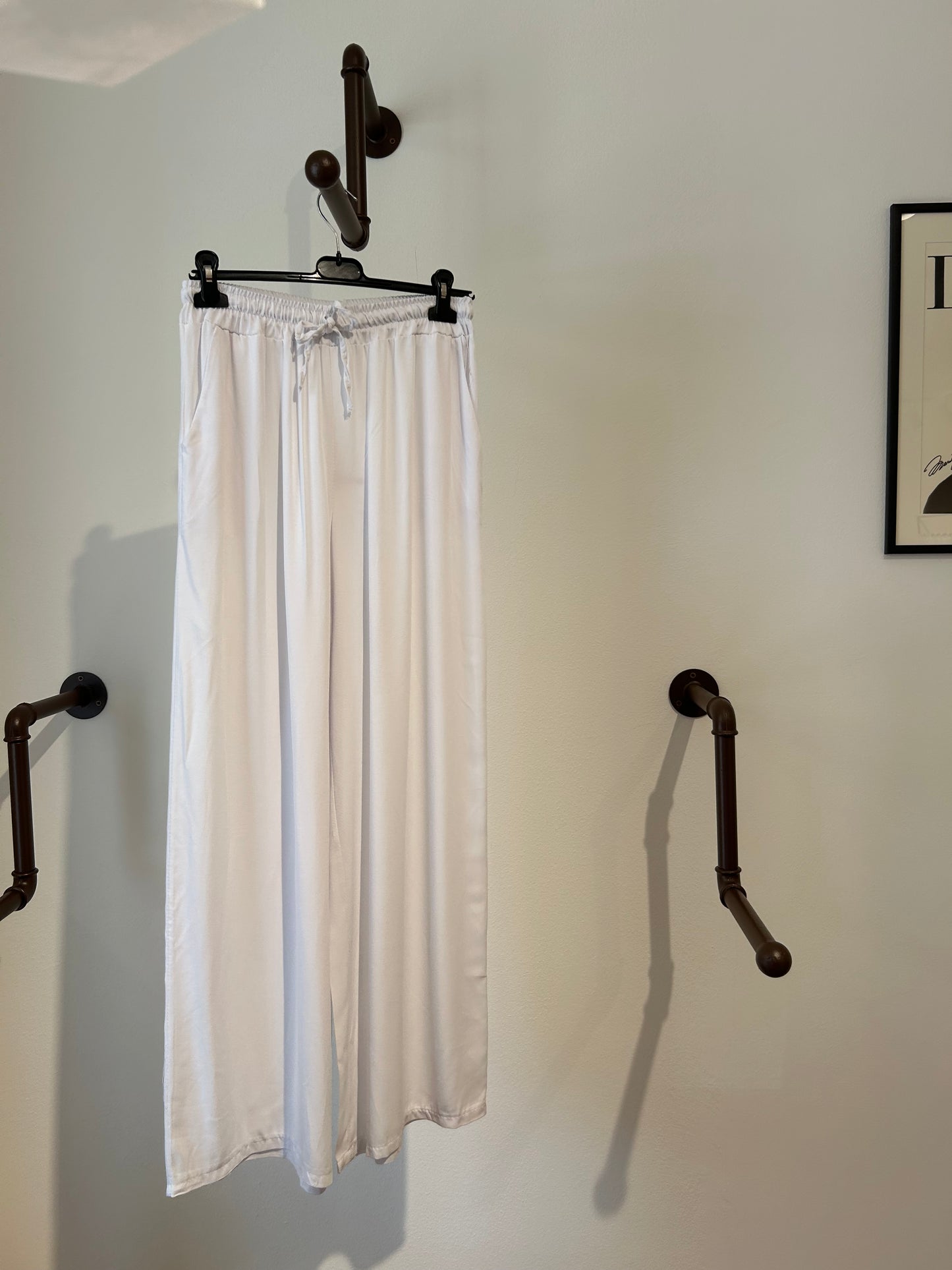 Pantalone Clelia
