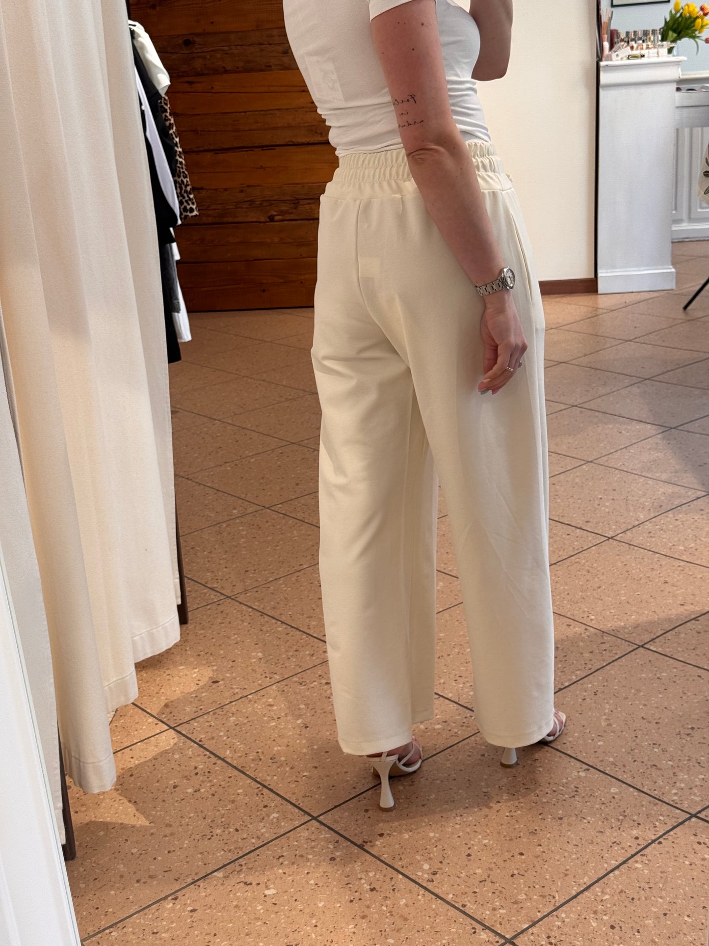 Pantalone Zaira