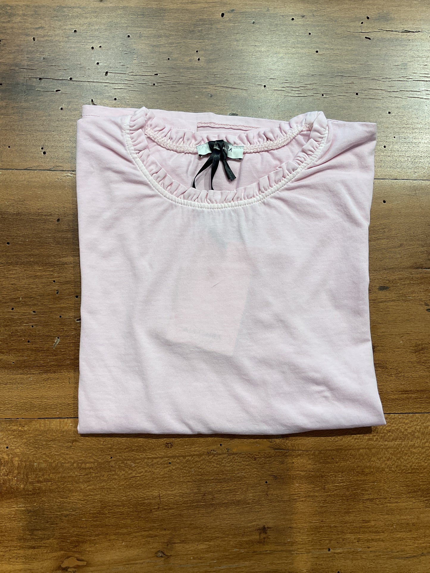 Maglia Iside
