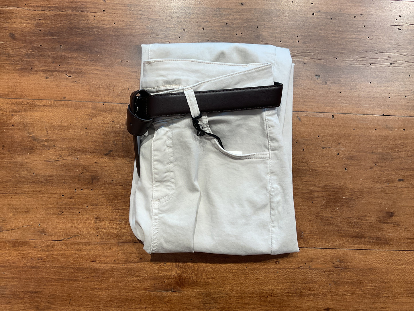 Pantalone Amelia
