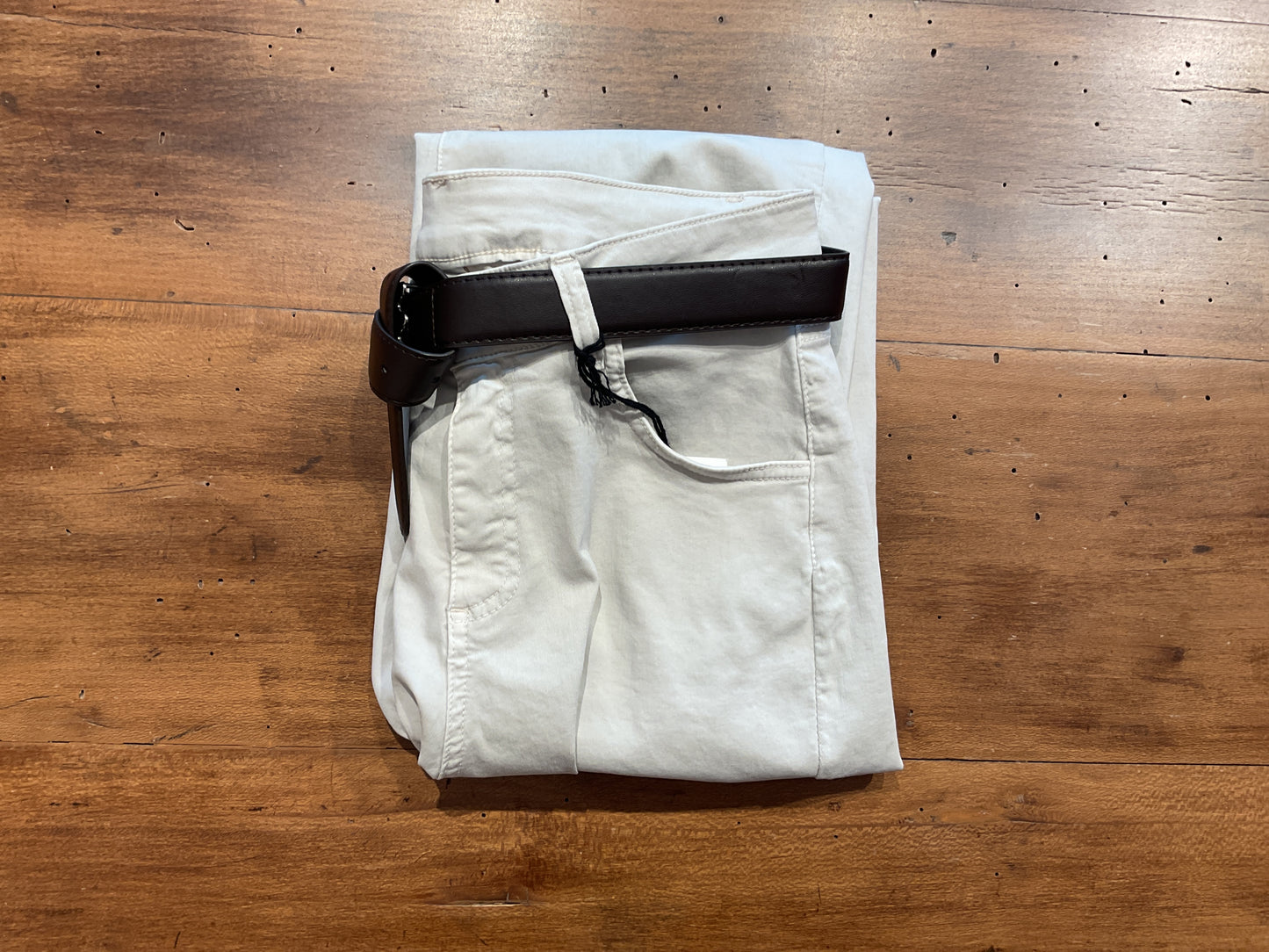 Pantalone Amelia
