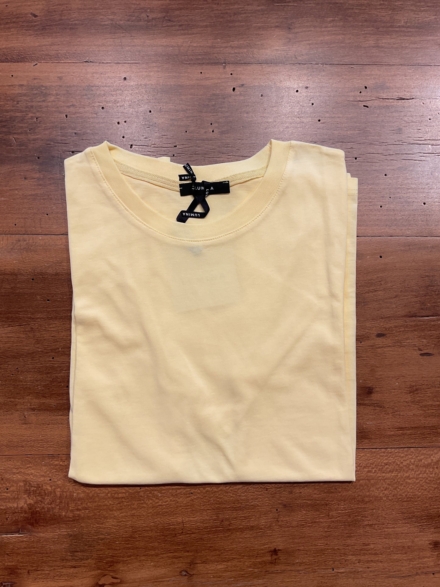 T-shirt Victoria