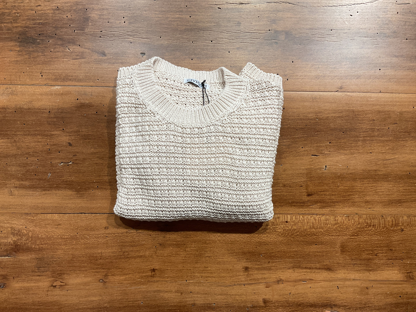 Maglia Petunia