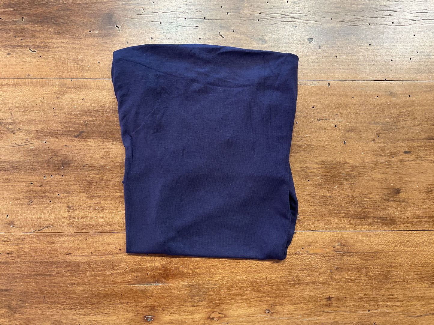 T-shirt Jasmine