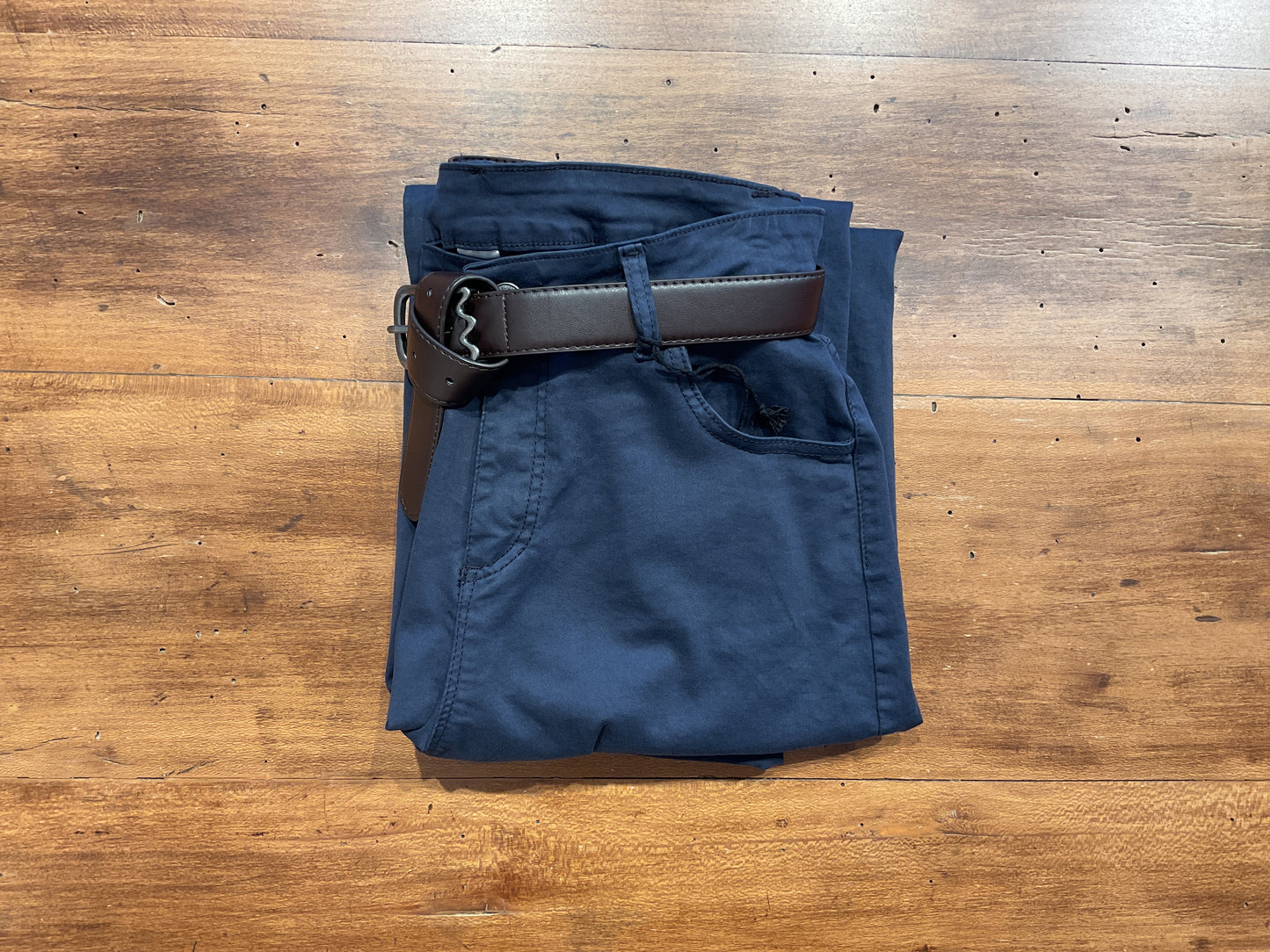 Pantalone Amelia