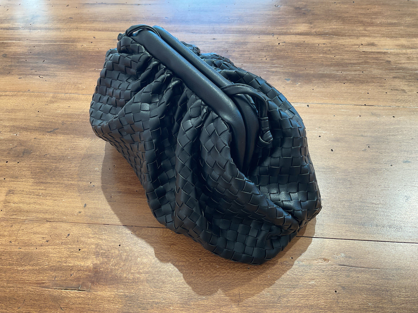 Borsa Pouch