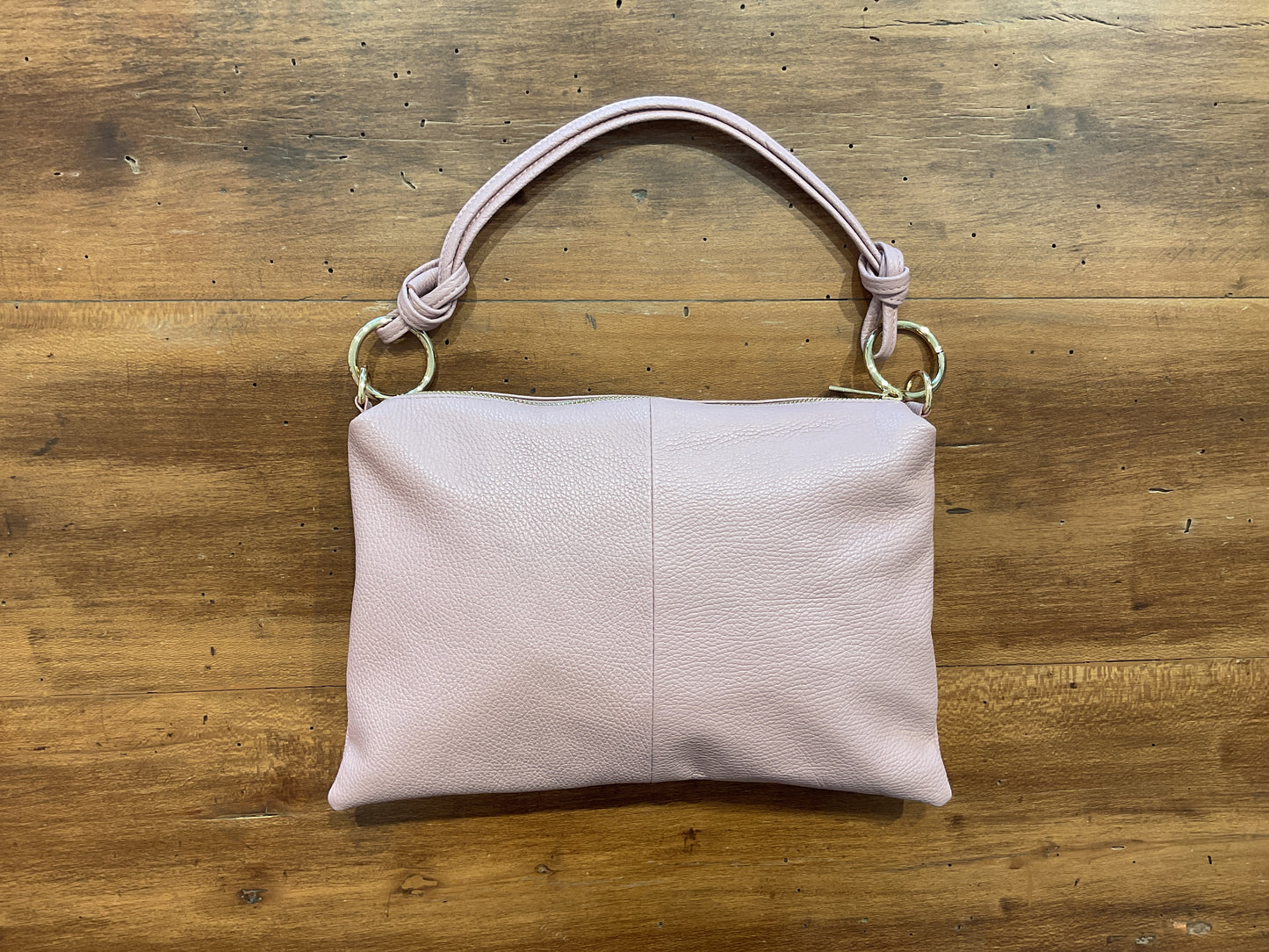 Borsa Juliet