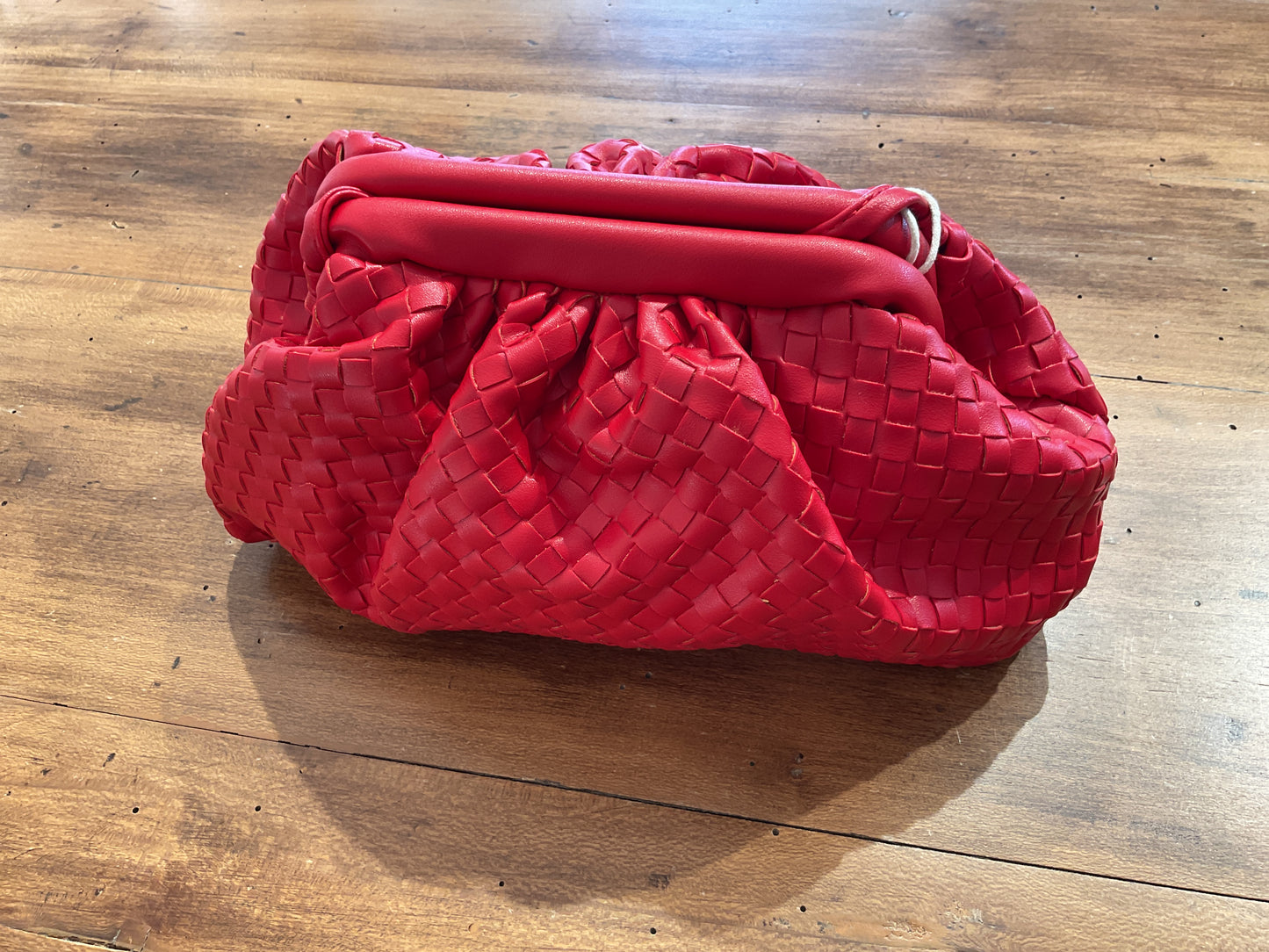 Borsa Pouch