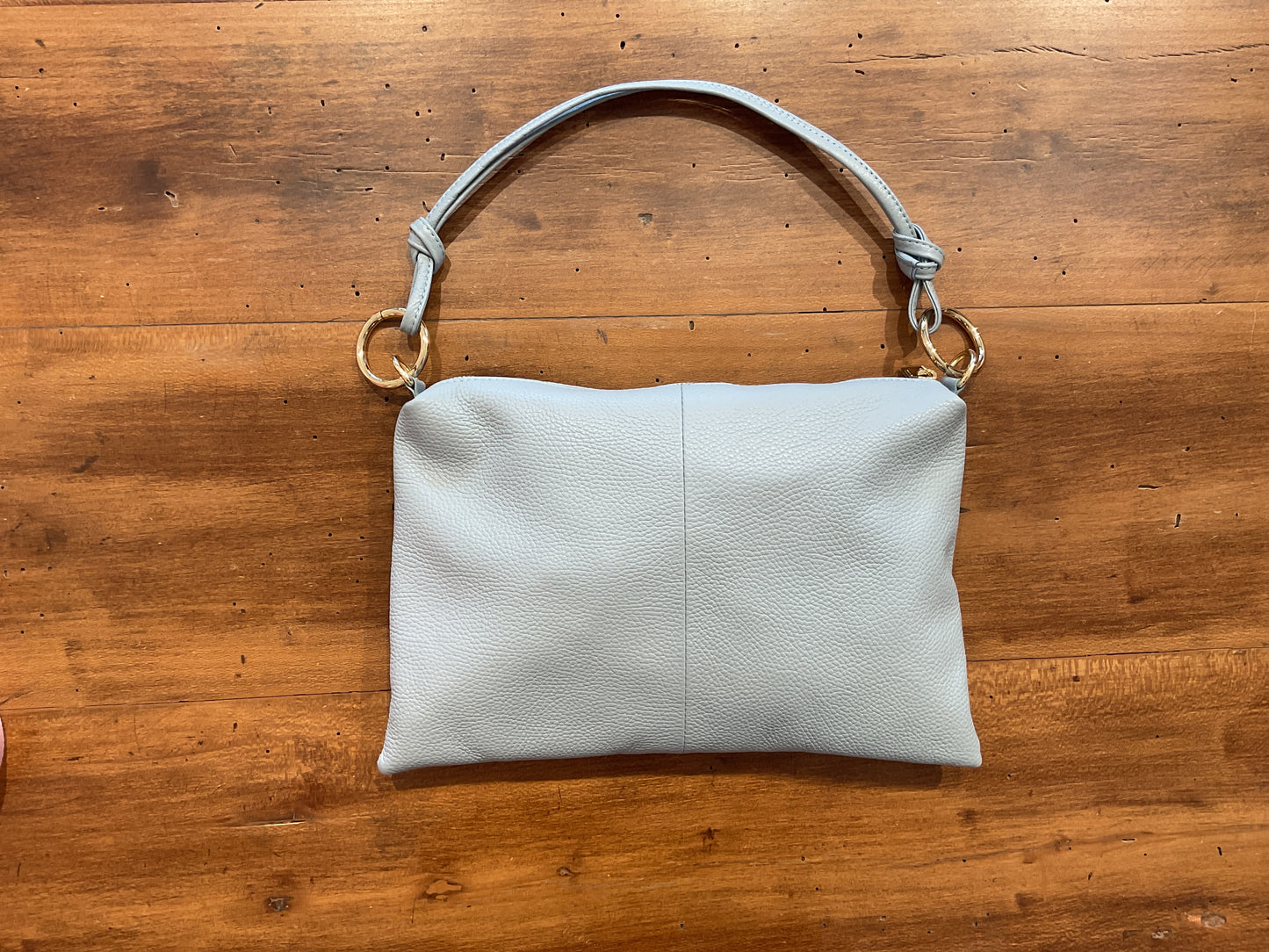 Borsa Juliet