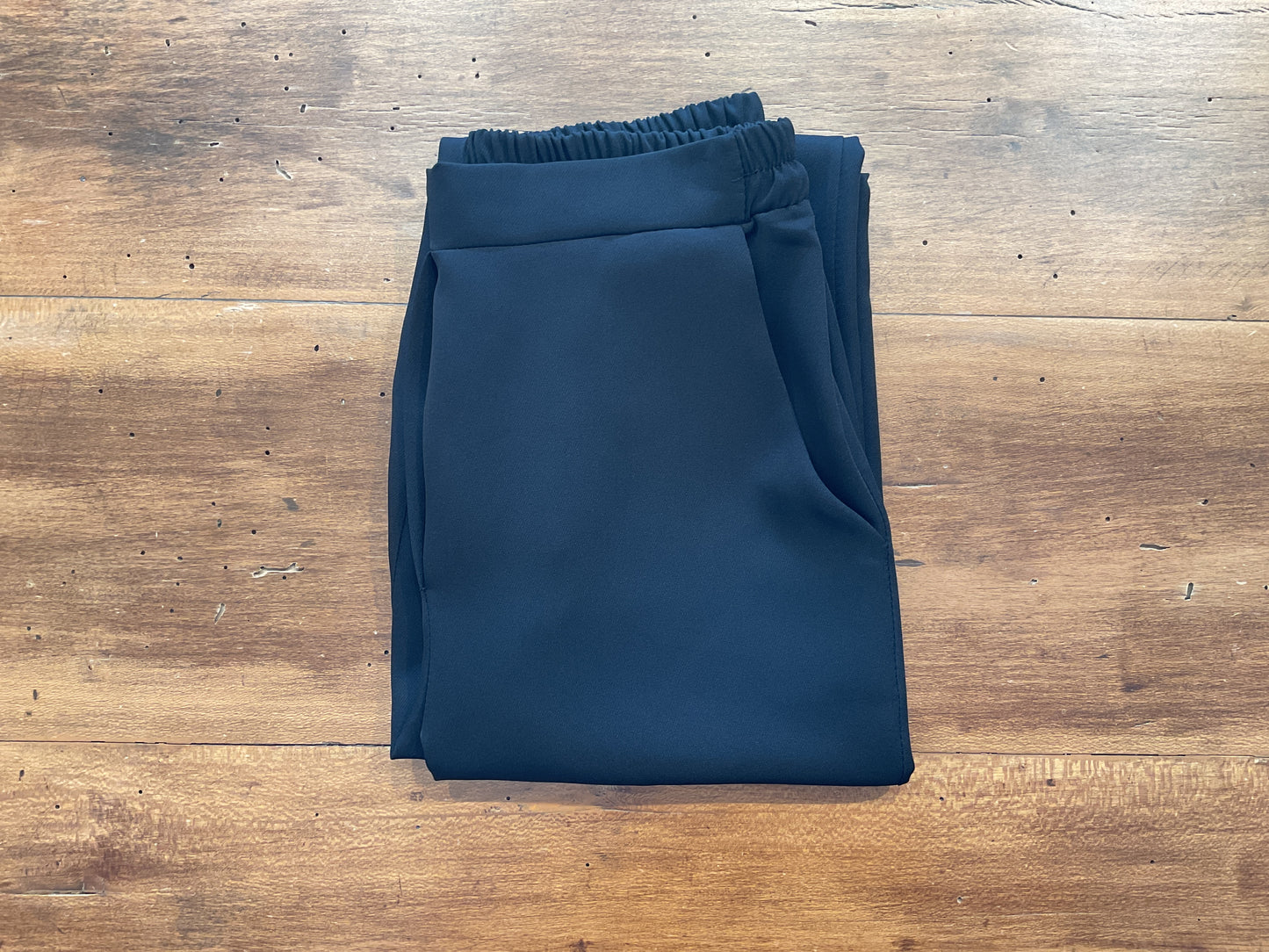 Pantalone New Abby