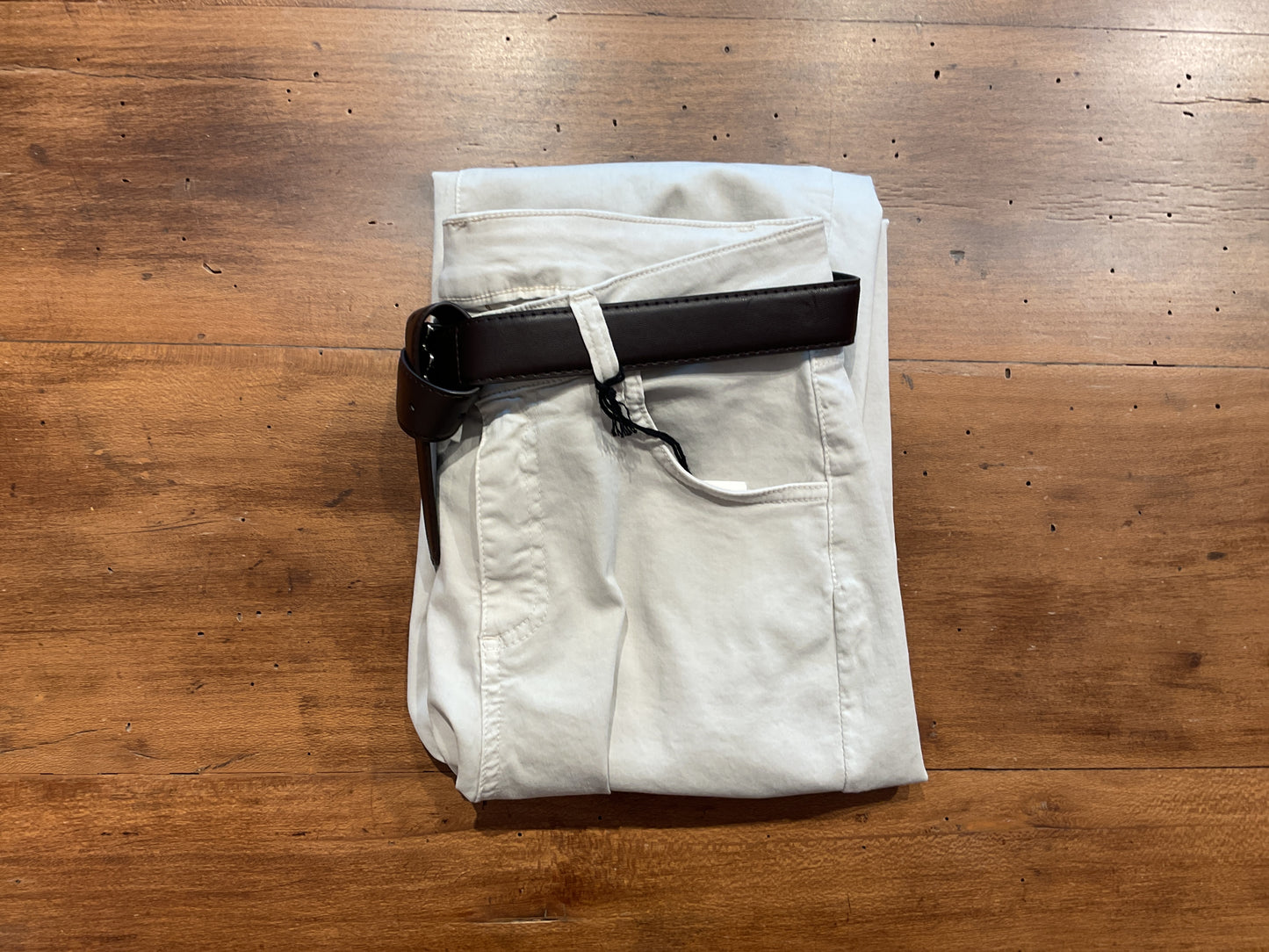 Pantalone Amelia