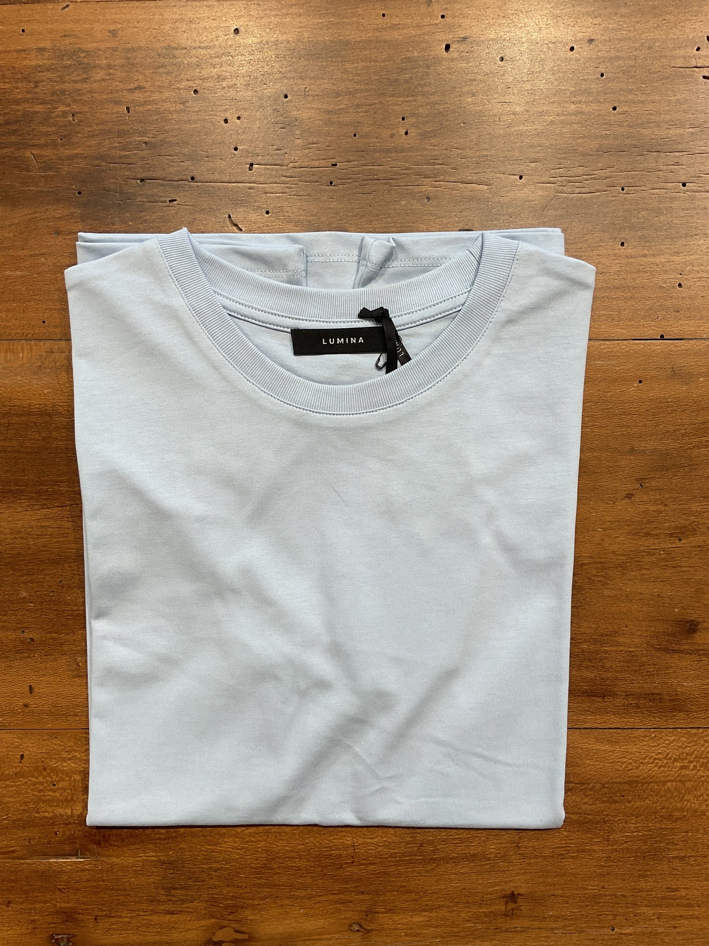 T-shirt Victoria