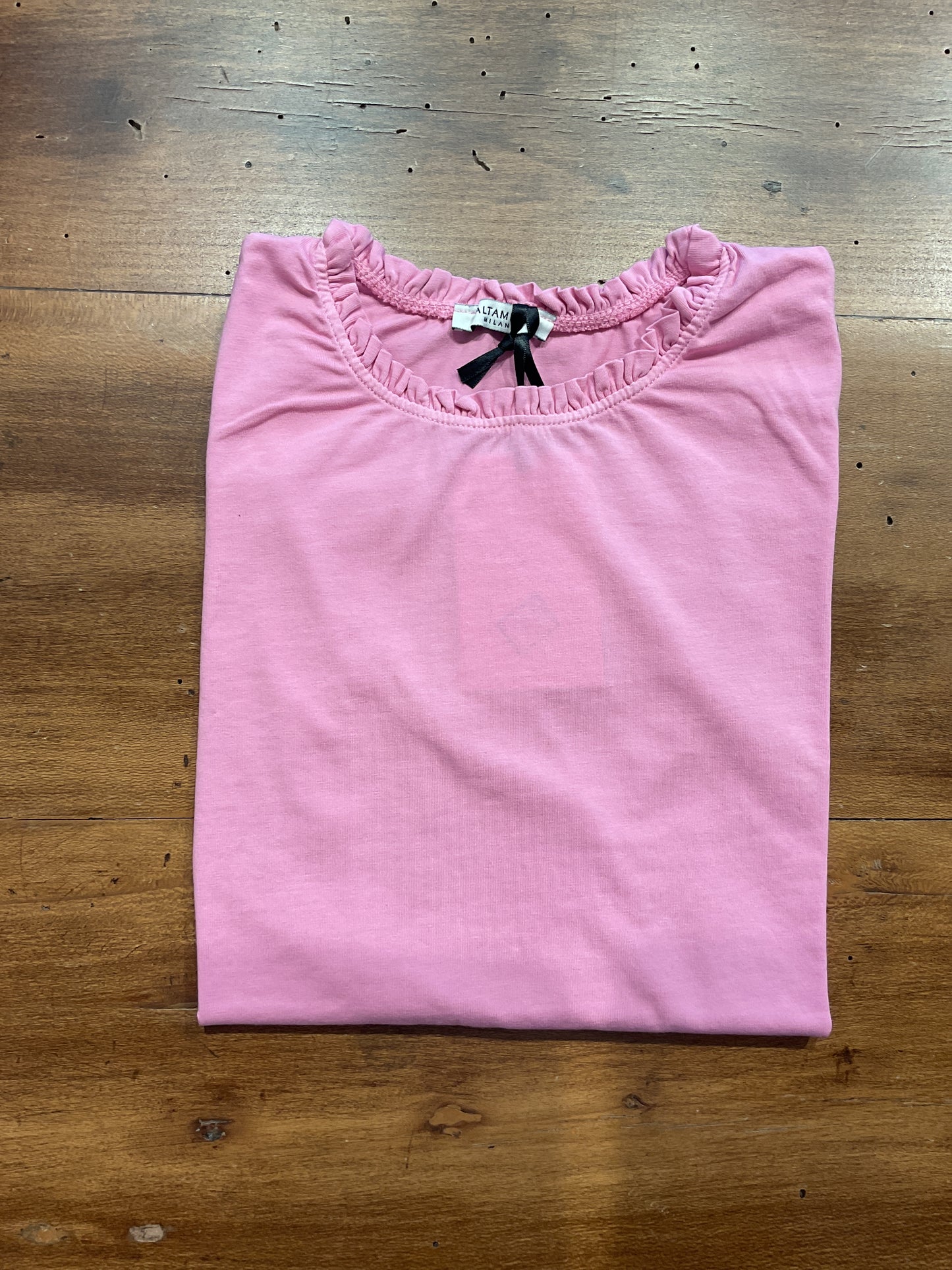 Maglia Iside