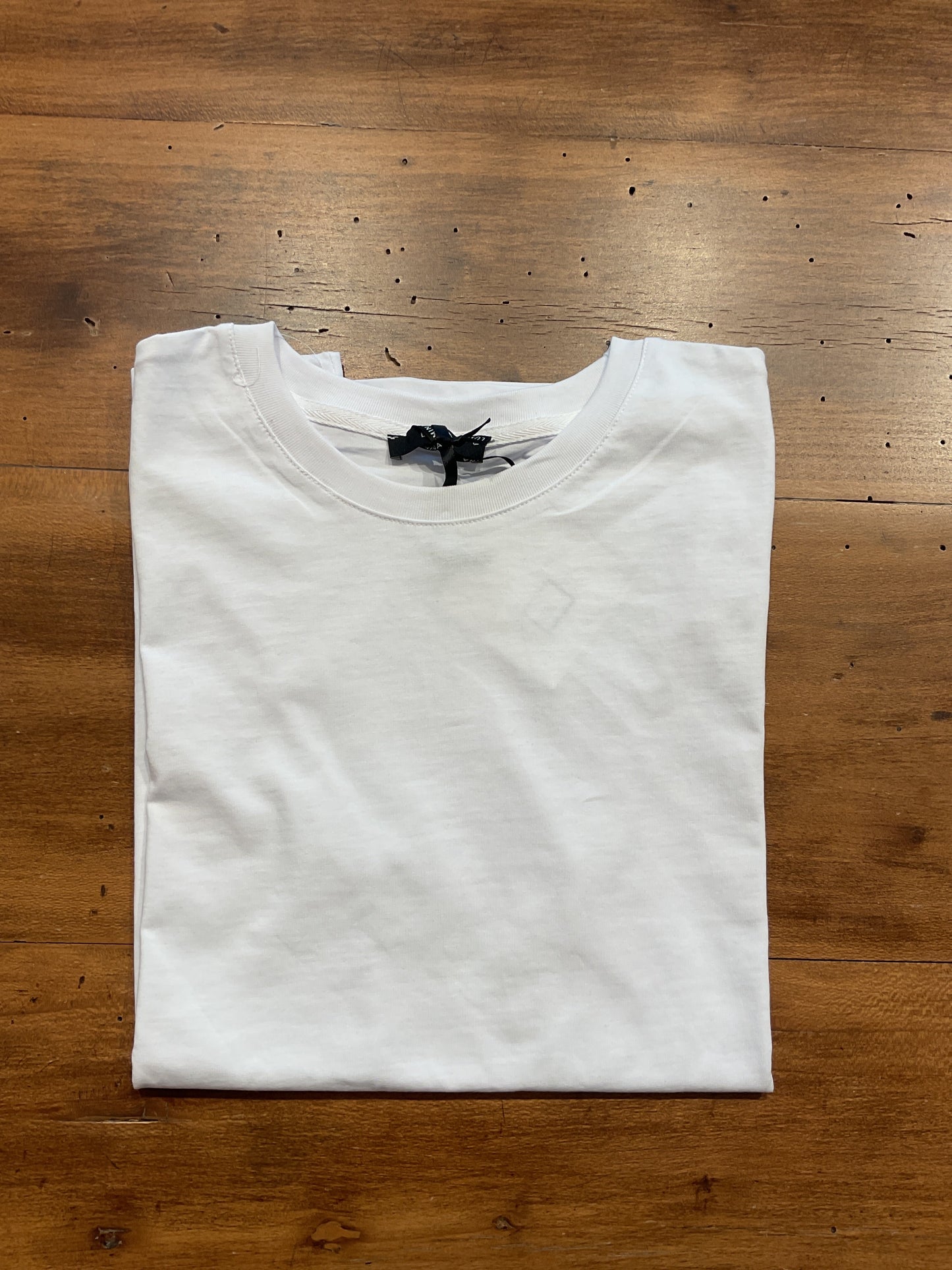 T-shirt Victoria