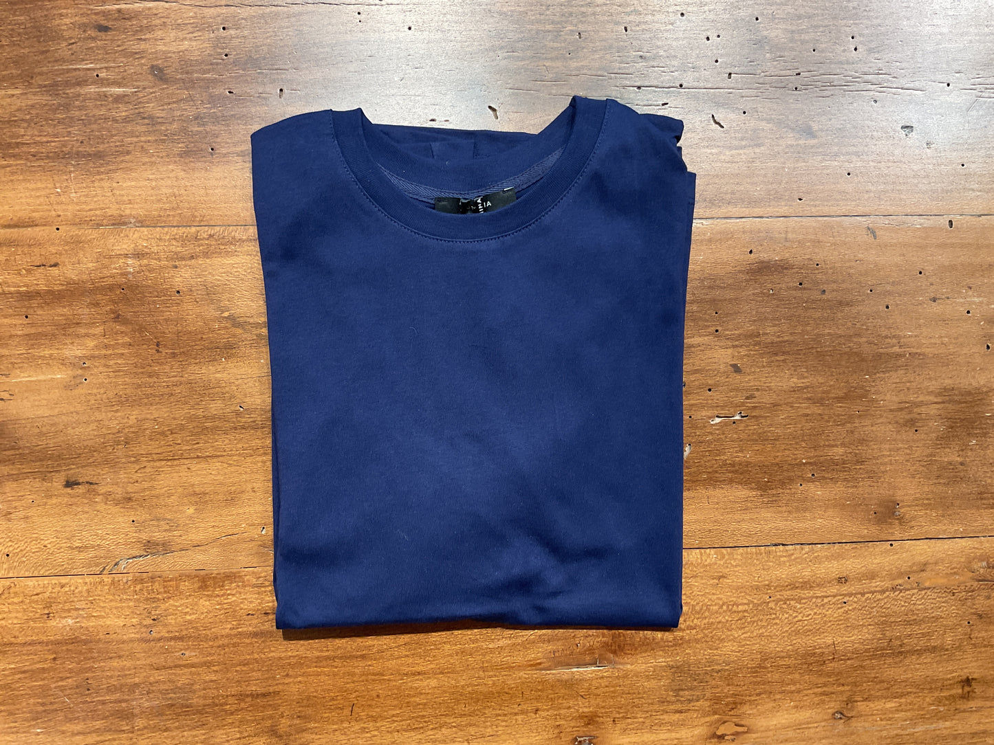T-shirt Victoria