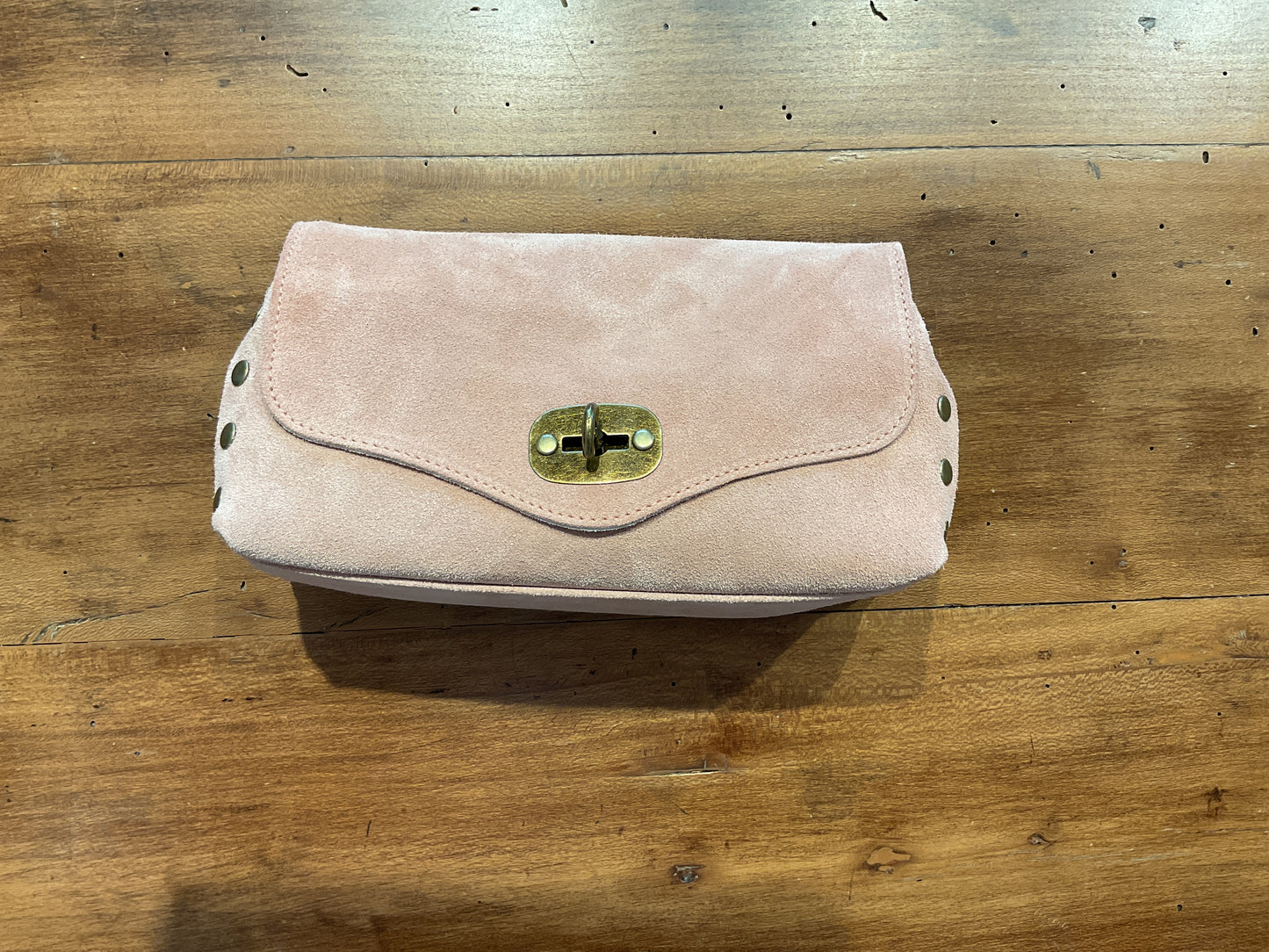 Borsa Melany
