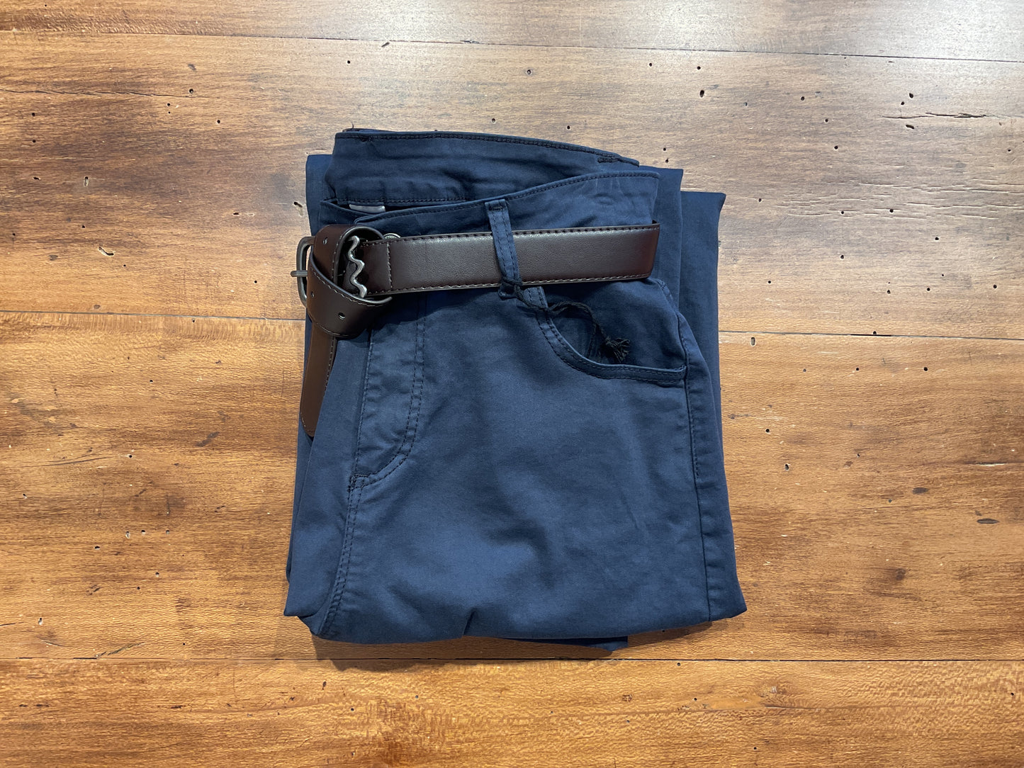 Pantalone Amelia