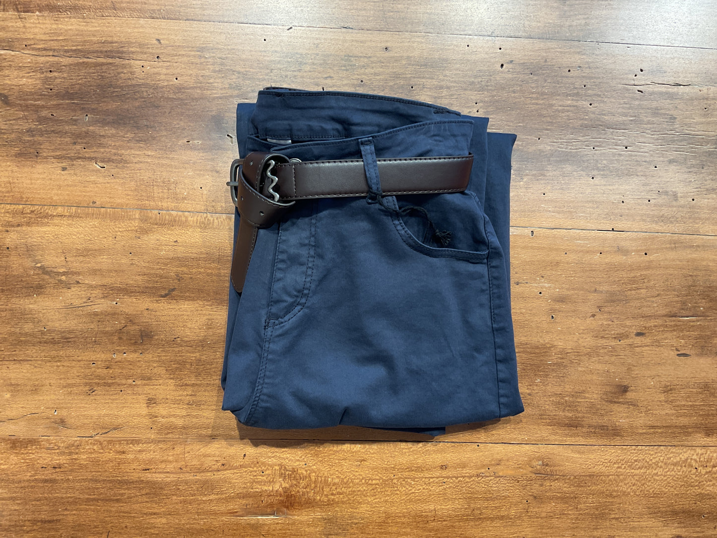 Pantalone Amelia