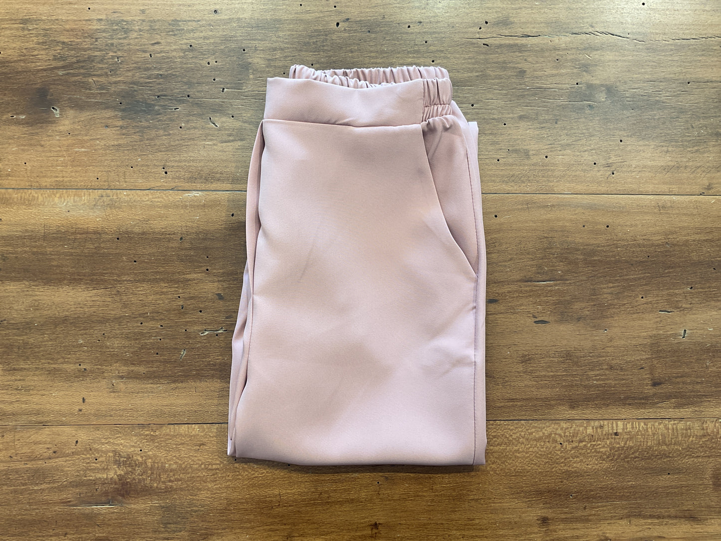 Pantalone New Abby