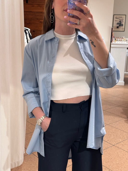 Top simple