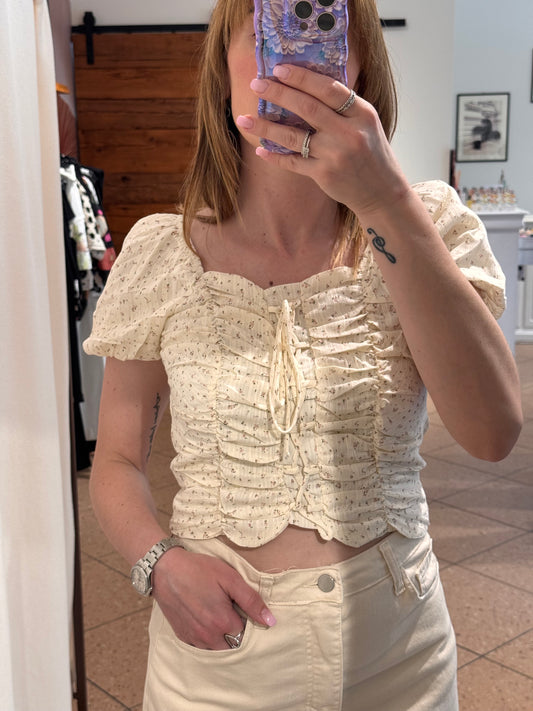 Top Odette