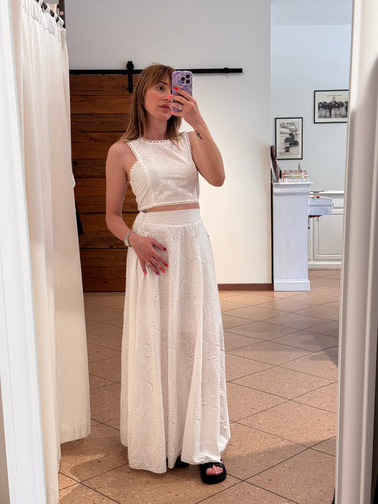Coordinato Yara