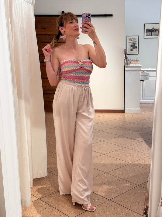 Pantalone Clelia