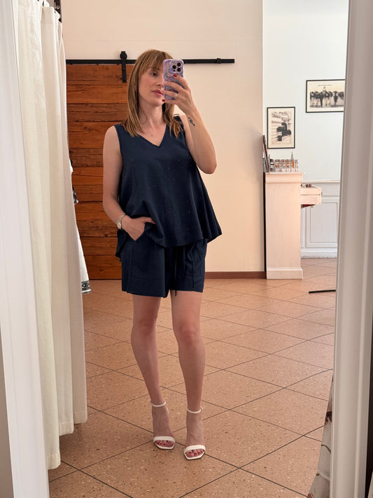 Coordinato Ginevra
