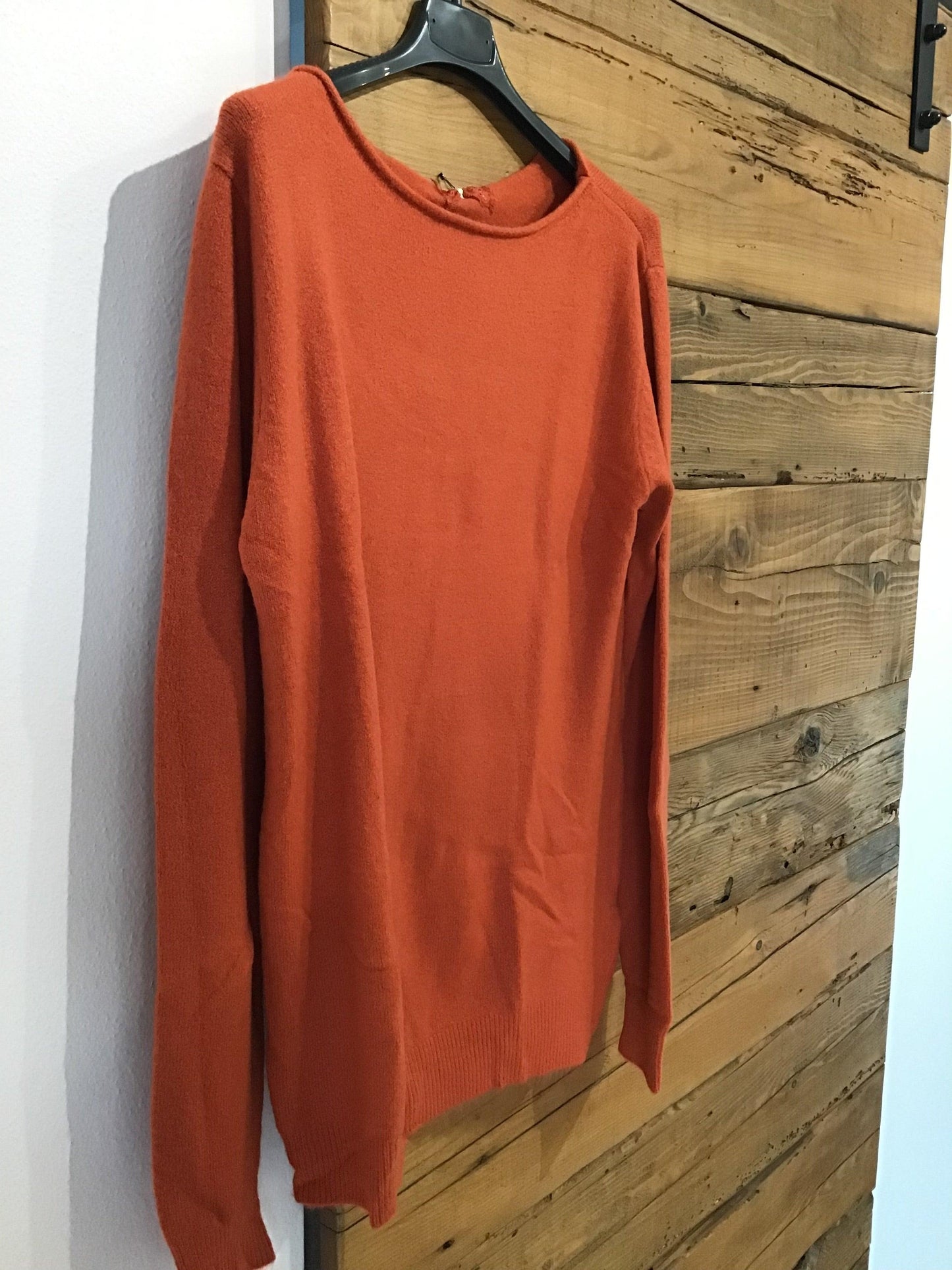 Maglione Carrot - Jolie