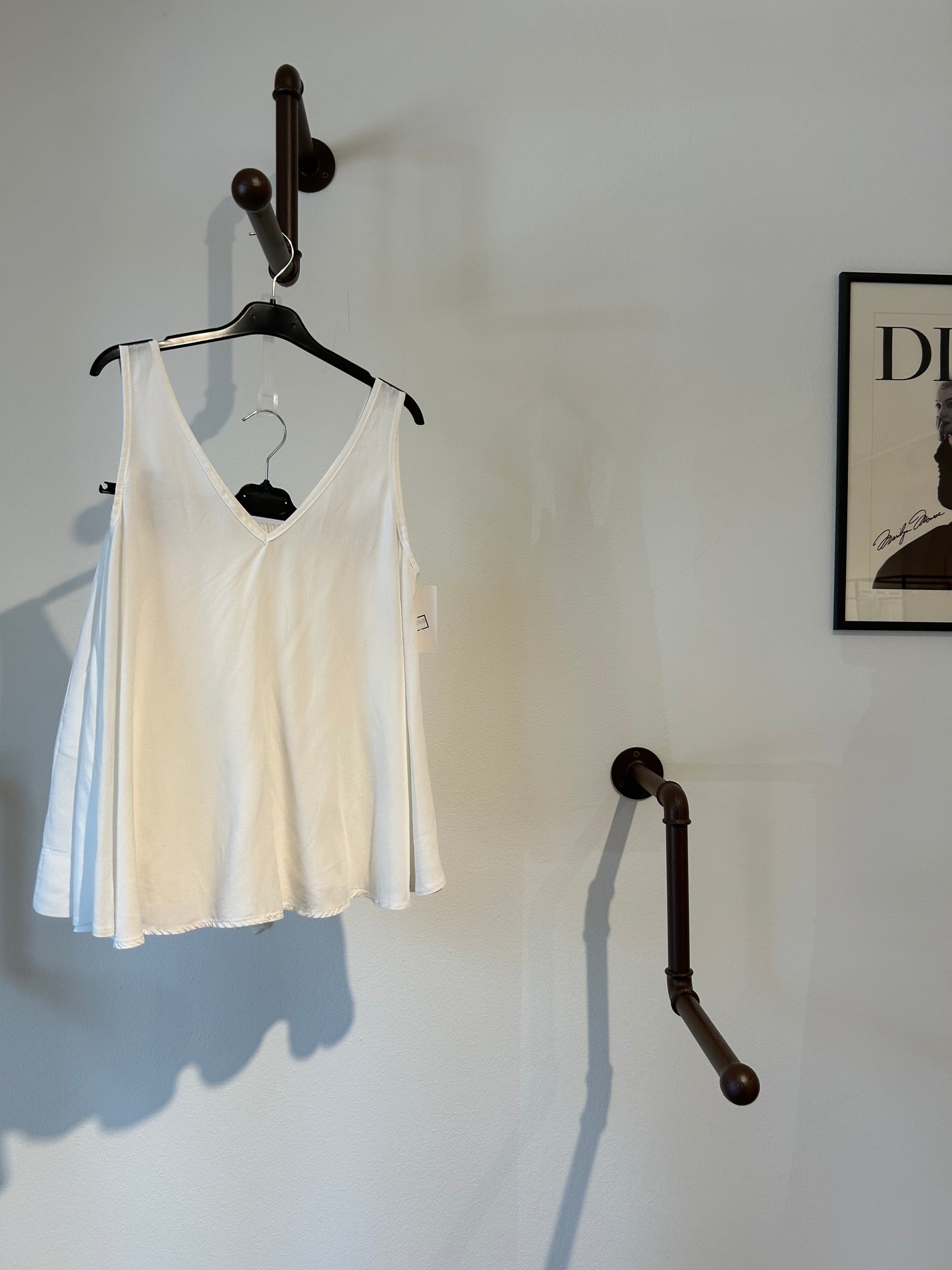 Coordinato Ginevra