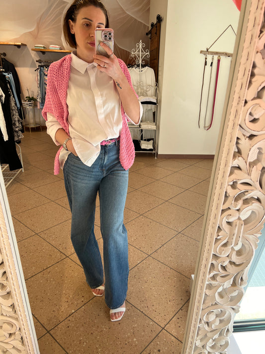 Maglia Sweet - Jolie