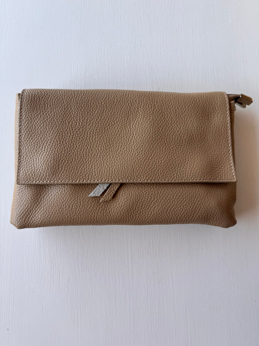 Borsa Gianna