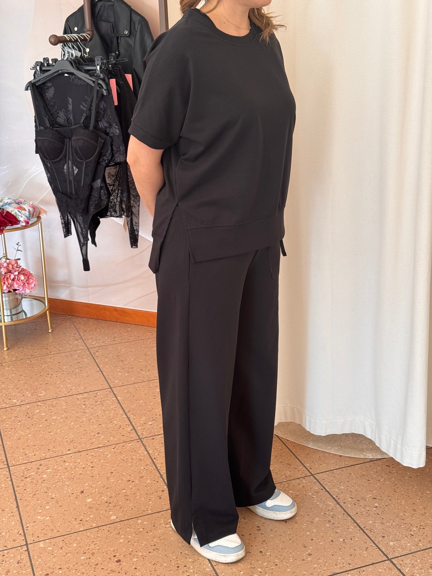 Pantalone Zaira